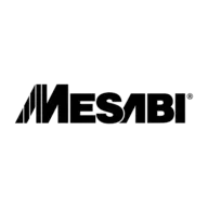 MESABI