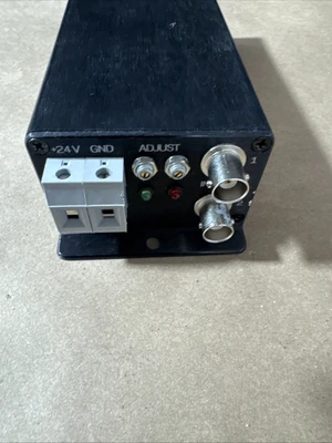 USED Airity 445-00743
