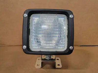 NEW HELLA 1GA 007 506-491