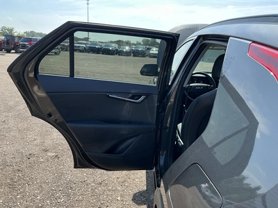 Used 2023 KIA NIRO SUVs Michigan US | Miedema Asset Management Group #1406863