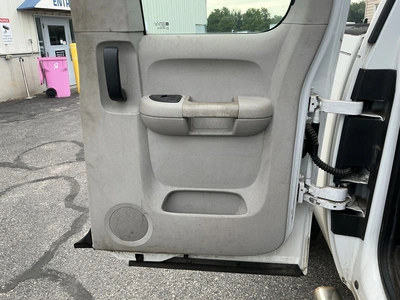 Used 2012 GMC SIERRA 2500 Pickup Trucks Michigan US | Miedema Asset Management Group #1423572