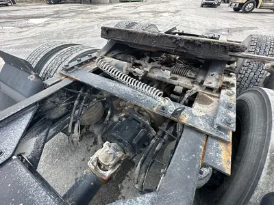 Used 2022 KENWORTH T880 Conventional trucks Delaware US | Proxy Equipment #1426129