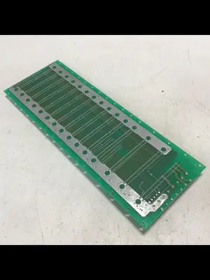 USED RESOTEC 90199.02