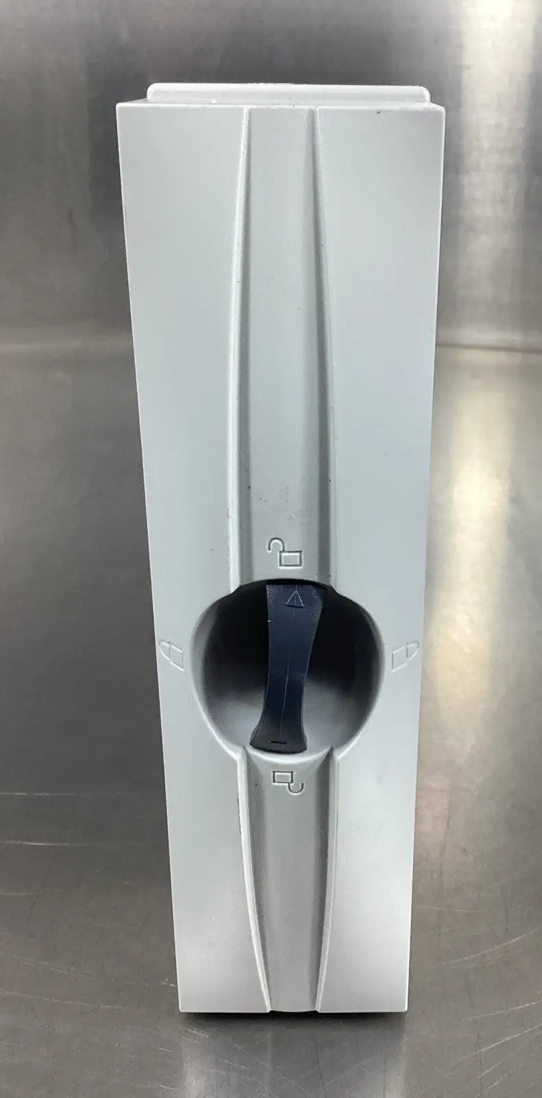 USED Siemens PC-GF10-FR