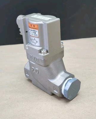 USED CKD SAB1W-20A-D