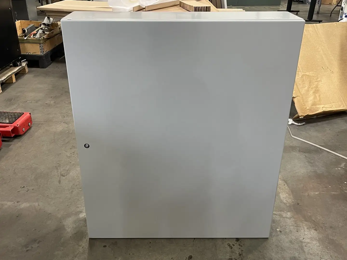 NEW HOFFMAN CSD42368