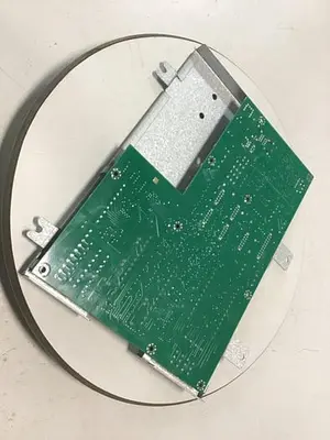 USED AROS ELECTRONICS 3HAC024488-001