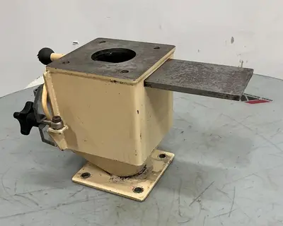PPE Drawer Magnet USED