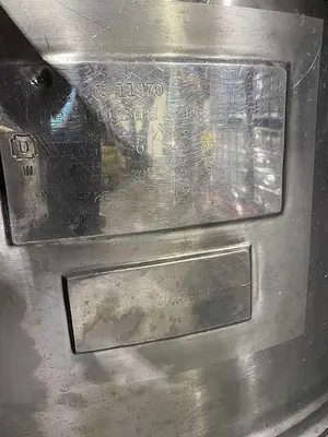 USED LEE 150D