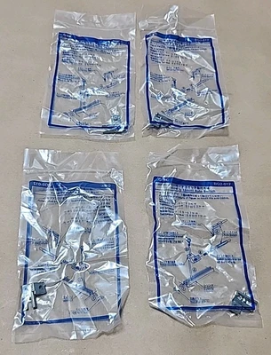 NEW SMC CDQP2B40-10D-M9NVM
