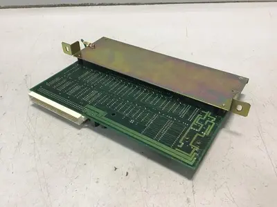 USED TOSHIBA H1702761
