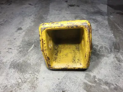 USED CATERPILLAR 6Y-5409
