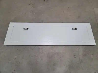 NEW 2019 SIEMENS S68B