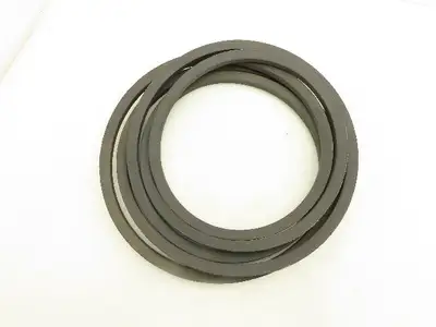 Browning B158 V Belt B Type 161"x 21/32"x 7/16" Lot Of 2