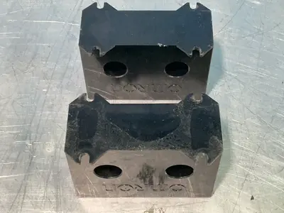 Used OMRON K3TBA3015 Transducers Ohio US | HGR 24 #1316511
