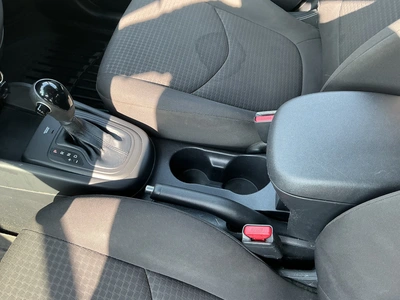 Used 2012 KIA SOUL SUVs Michigan US | Miedema Asset Management Group #1316024