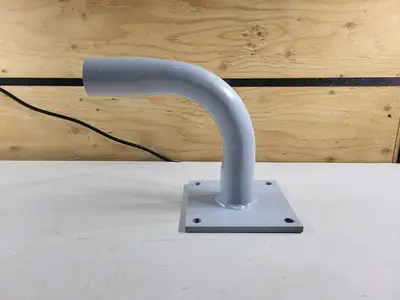 New | in-Stock CROUSE-HINDS SWB6 Lighting British Columbia CA | Lenmark #250783