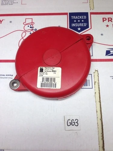 NEW Brady 65561
