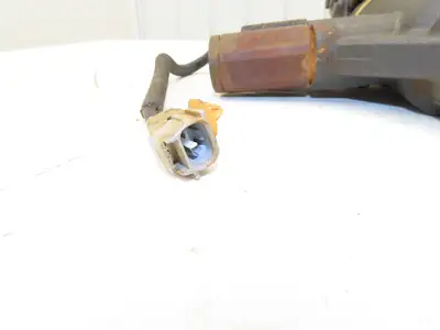 Toyota 43610-21440-71 Electric Forklift Nishina Swing Hydraulic Cylinder 7FBCU25