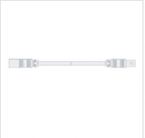 Keyence OP-20708 Inductive Proximity Sensors, Extension Cable, 7 m Length [New]