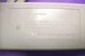 USED NOMA POWER STRIP