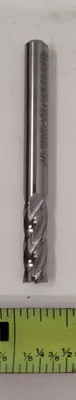 Rushmore Tools 20-501-016 Tooling & Accessories, Tooling | Machinery Central (5)