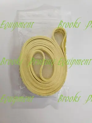 NEW MBO 00105791