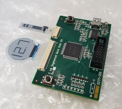 NEW E-INK 02171-200