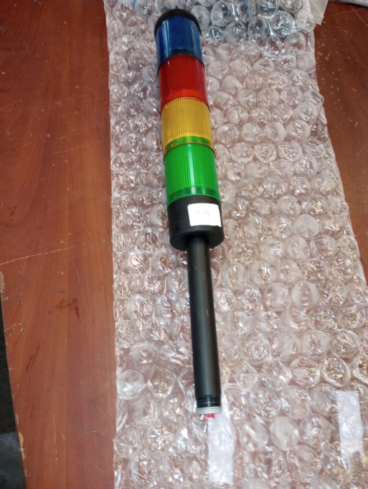 USED Eaton E26BL