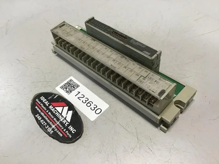 USED TOGI TN-4016-T40