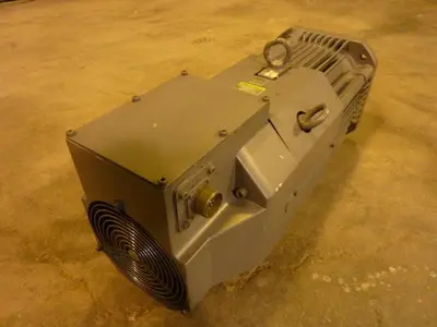 USED MITSUBISHI HA-LH  12K1K