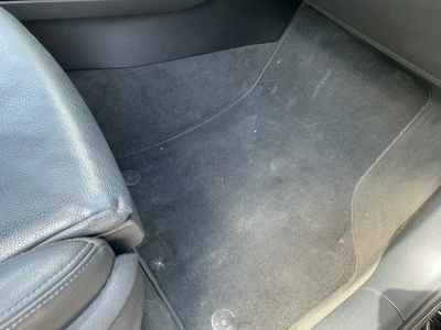 USED 2015 AUDI A3