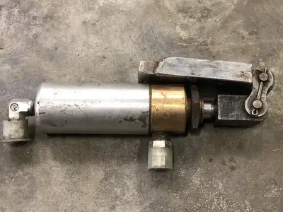 USED NEWNES 500472