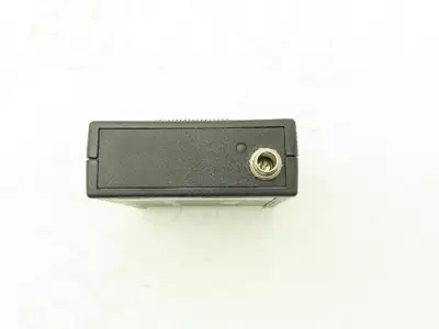 Digi International 301-1010-44 Hubport 4C 5.5-30VDC USB Four Port No Cords Incl