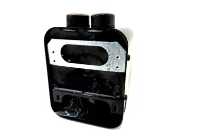 NEW WEBSTER 12-8A0202 IGNITION TRANSFORMER 128A0202