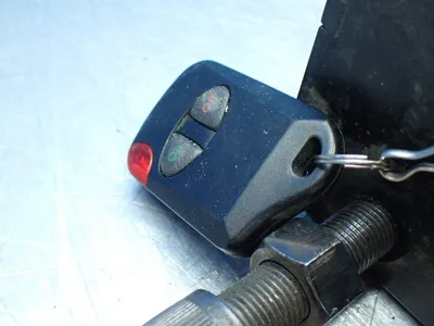 Used LIT FORKLIFT 52020BATW1 Lasers / Laser Systems Ohio US | HGR 24 #803580