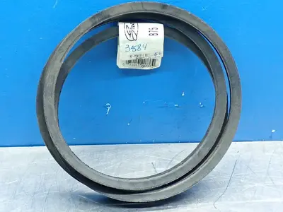 New | in-Stock GATES 90032075 Miscellaneous MRO Ohio US | HGR 24 #1016734
