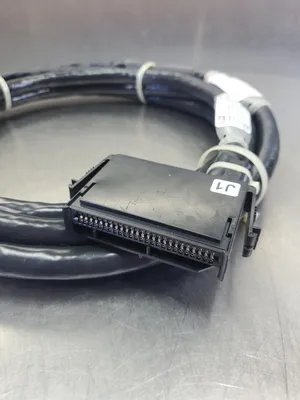 Used ABB NKAS01-15 Cable & Wire South Carolina US | Palmetto Automation #1161384