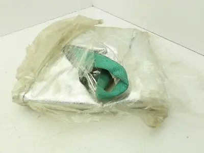 New | in-Stock STEEL GRIP _UNKNOWN_ Miscellaneous MRO | Arrow Industrial #658626