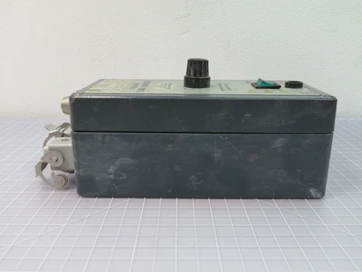 Used OKU _UNKNOWN_ Amplifiers Texas US | OCO Industrial #1722523