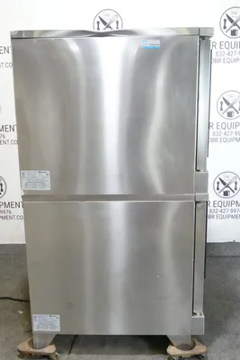 USED Garland MCO-GS-10ESS