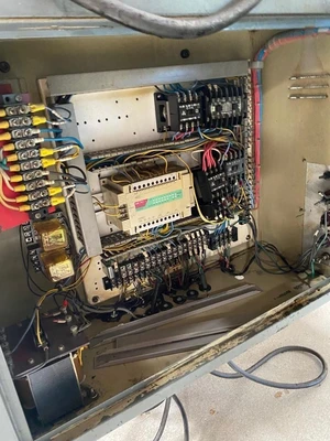 Kent _UNKNOWN_ Grinding Machines | Amiron Machinery (7)
