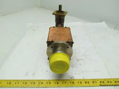 Huttinger Elektronik 932203 Reflektometer 22KW