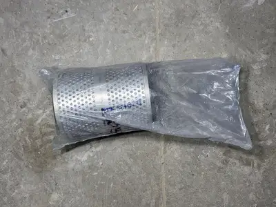 UHE Oil FIlter 40539-1