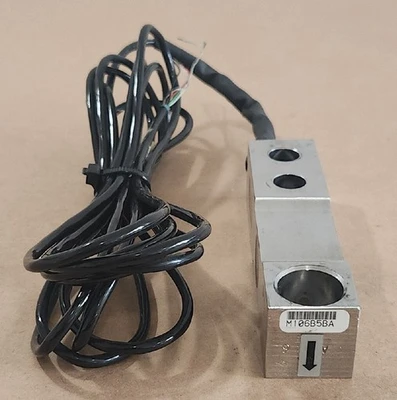 USED Cardinal Scale Manufacturing Co TB-1KM
