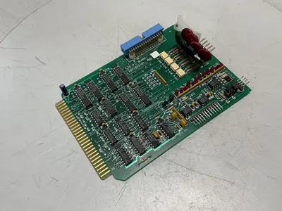 USED CONAIR 107-213-01