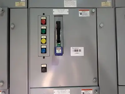 NEW SIEMENS TIASTAR
