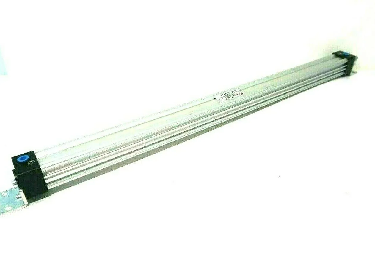 NEW PAKER P1D4G032MCE0650NFNNN CYLINDER SER.P1D