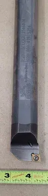 USED ULTRA-DEX E20U SCLCR3