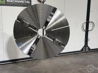 USED 2022 TDG SOLUTIONS PGI 1000